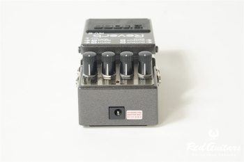 RV-6 Reverb